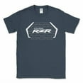 thumbnail image 3 of Polaris SXS RZR Offroad Graphic Tee, 3 of 6