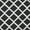 Black/White Silver Nailheads, variant on Safavieh Connie Headboard with Nailheads, Available in Multiple Color and Sizes