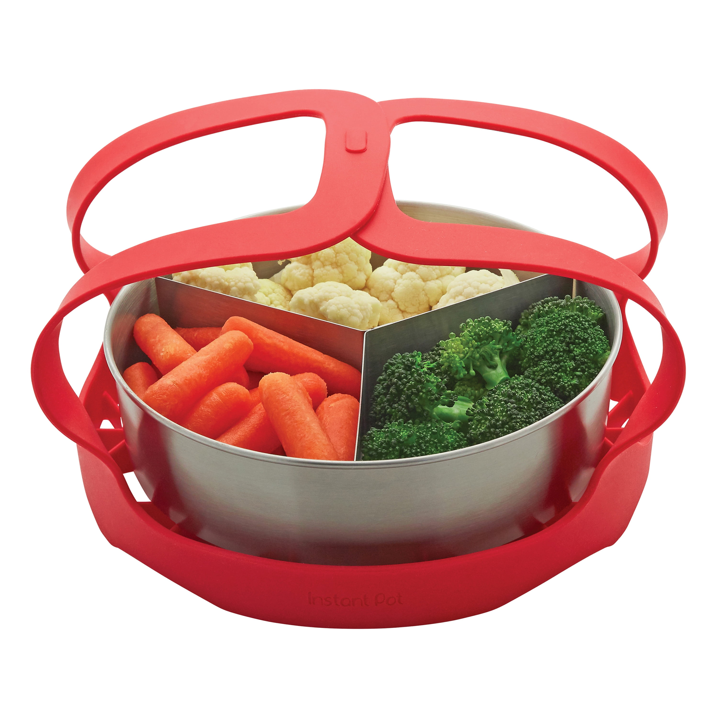 Pressure Cooker/Insta Pot Sling - New - Red - appliances - by owner - sale  - craigslist