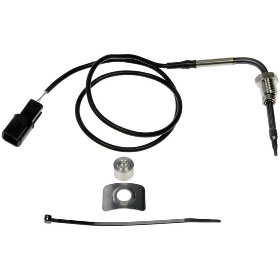 Dorman 904-7783 Exhaust Gas Temperature (EGT) Sensor for Specific Mack Models