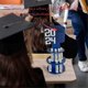 thumbnail image 4 of 2024 Graduation Gift Money Holder for Graduation Party Gift Cake-B, 4 of 5