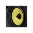 thumbnail image 4 of Fluance Signature Series HFF - Speakers - 90 Watt - 3-way - black, 4 of 7