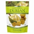 thumbnail image 5 of Soft Dried Durian – Exotic Tropical Fruit, 5 of 5