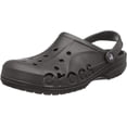 thumbnail image 1 of Crocs Baya Clog Chaussures, 1 of 9