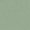 Green2, variant on Blouses for women dressy casual Cotton,Polyester Soft Clothing M Black womens blouses
