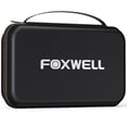 thumbnail image 1 of Estuche portátil para dispositivos electrónicos FOXWELL NT201 NT301 NT301 Plus, 1 of 6