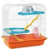 Prevue Pet Products 067419 Hamster Haven - 21.62 in.