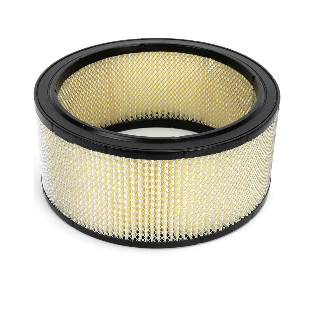 CARQUEST Premium Air Filter