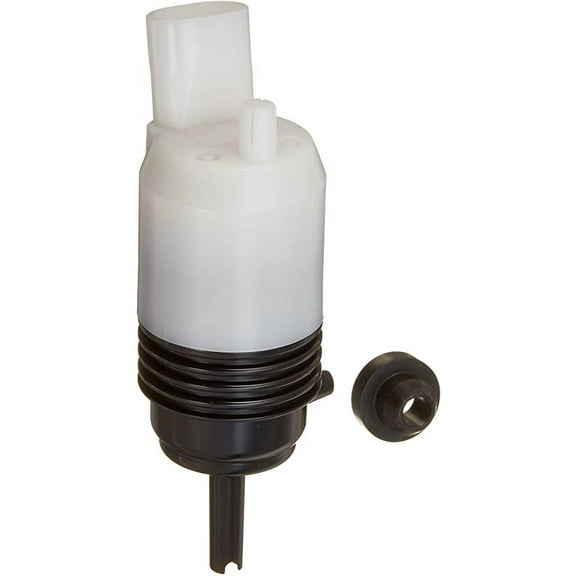 Windshield Washer Pump