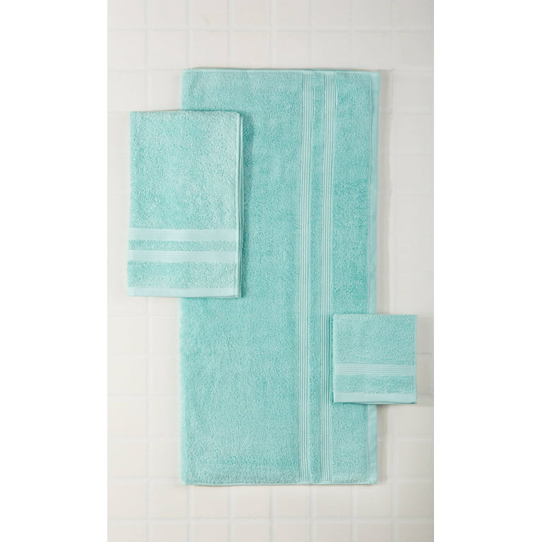 Copy of Bath Towel Set 6 pieces – VMARTBEDANDBATH