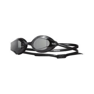 TYR Raya HTS Polarized Sunglasses - Walmart.com display picture 1