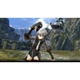 thumbnail image 4 of The Legend of Heroes Trails through Daybreak Deluxe Edition PS4, 4 of 5