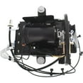 thumbnail image 5 of OTTULUR Air Suspension Compressor Pump Replacement for 2013-2018 XTS 3.6L V6 23446561 23468864, 5 of 7