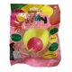 thumbnail image 3 of Pelota de burbujas para niños, globo de agua inflable, pelota de goma suave, globos de gelatina para niños, Fiesta al aire libre, amarillo, 3 of 3