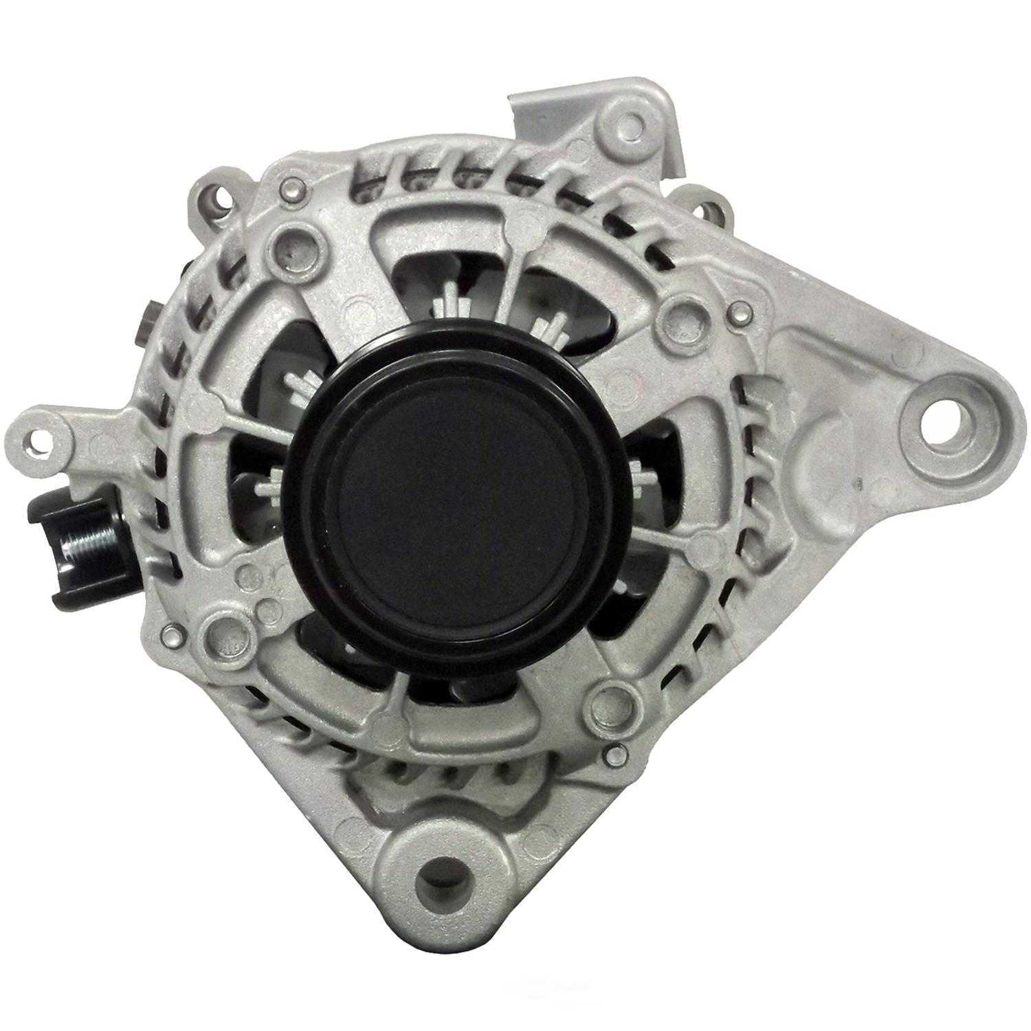 FVP Professional 10268 Alternator Standard