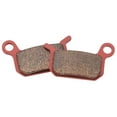 thumbnail image 1 of BikeMaster Standard Front or Rear Brake Pads for KTM 50 SX Mini 2009-2016, 1 of 1