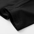 thumbnail image 2 of Girls Leggings 3 PCS Soft Full Length Basic Leggings Stretchy Footless Tight Pants Yoga Dance Pants for Kids, 2 of 8
