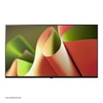 thumbnail image 2 of TV LG 65 Pulgadas 4K Ultra HD Smart TV OLED OLED65B4PSA, 2 of 4