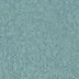 Grayed Teal
