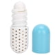 thumbnail image 2 of Shoe Deodorizer Pills, Continuous Antibacterial Agent Shoes Deodorant Capsules Absorb Moisture For Moisture Proof For Remove Odor ANGGREK Otros, 2 of 8