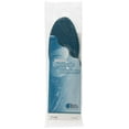 thumbnail image 2 of Soft Stride Lightweight Thin Insoles with Top Covers - Size D, 2 of 2