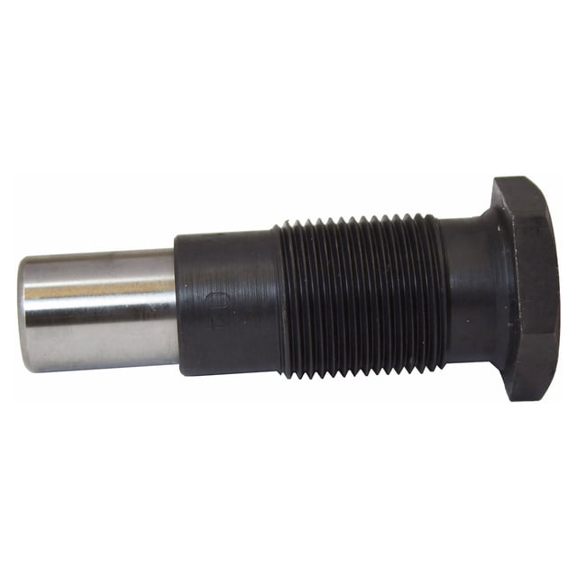 Tensor Cadena Distribución OEM Derecho Explorer V6 4.0l DE 2002 A 2008 Ford Original