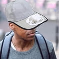 thumbnail image 3 of Daolelai Sun Protection Hat, 3 of 8