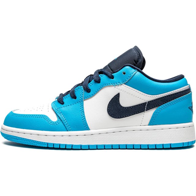 Nike mens Air Jordan 1 Elevate Low