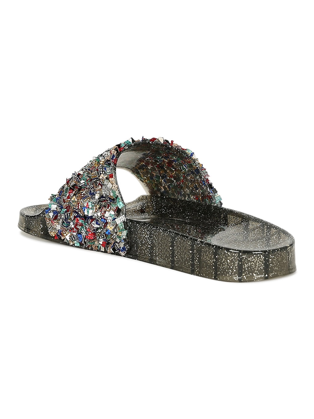 weeboo jelly slides