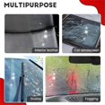 thumbnail image 4 of Arhdcompuly Automotive Oil Film Cleaning Brush, Libertyzeay Glass Cleaning Board, 4 of 5
