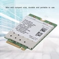 thumbnail image 3 of L850 GL Advanced LTE Cat9   Card for  ProBook 440 G5 Users, 3 of 7