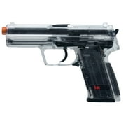 Umarex H&K USP CLEAR - AIRSOFT