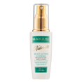 thumbnail image 1 of Sérum Makari Naturalle Multi-Action Extreme Brillantador 50 ml, 1 of 9