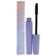 thumbnail image 3 of Máscara de pestañas 4 en 1 Click and Turn - 01 Ultra Black de Blondesister para mujer - 0.4 oz, 3 of 5