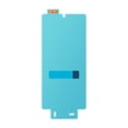 thumbnail image 3 of Protector de pantalla antirreflectante para Samsung Galaxy S25 Ultra, 3 of 3