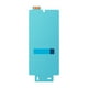 thumbnail image 3 of Protector de pantalla antirreflectante para Samsung Galaxy S25 Ultra, 3 of 3