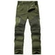 thumbnail image 1 of WILLBEST Pantalones Cortos Casuales de Secado Rápido para Hombre y Mujer, Transpirables, con Absorción de Humedad y Secado Rápido, para Montañismo, Deportivos, Informales, 1 of 8