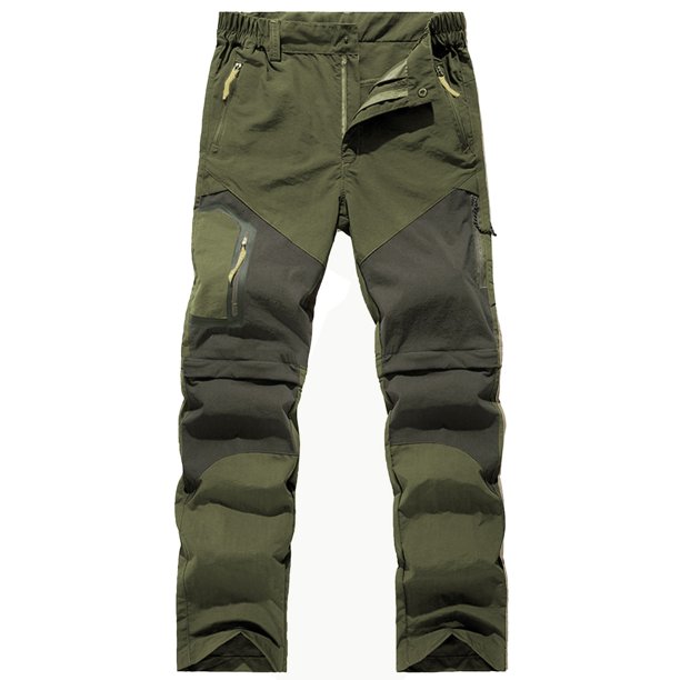 WILLBEST Pantalones Cortos Casuales de Secado Rápido para Hombre y Mujer, Transpirables, con Absorción de Humedad y Secado Rápido, para Montañismo, Deportivos, Informales