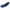 Blue, variant on ZTTD Women Foldable Portable Travel Ballet Flat Roll Slipper Shoes Dance Party Shoes Silver