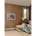 thumbnail image 6 of "Sand Layers" Framed Painting Print, 6 of 6