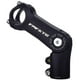 thumbnail image 1 of FOMTOR Vástago ajustable 0 ~ 90 grados 90 mm MTB Vástago de bicicleta ajustable para manillar de 31,8 mm (1,25 "") Adecuado para la mayoría de bicicletas de montaña Bicicleta de carretera BMX, 1 of 1