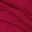 Wine, variant on Gyujnb Wrap Cross V Neck Maternity Nursing T Shirt Multi Solid Color Soft Stretch Knit Short Sleeve Inner Concealed Feeding Side Ruched Slim Fit Blouse,L