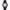 BlackPurple, variant on Findtime Women's Wrist Watches Nurse Watches with Second Hand for Women Waterproof Easy Read Dial Minimalist Basic Watch Luminous Nursing Watch for Women Gold Black Green White Pink