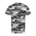 thumbnail image 2 of Men's Camo T-Shirt, 2 of 9