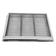 thumbnail image 5 of Rejilla De Drenaje De Piso, Mano De Obra Exquisita Cubierta De Drenaje De Piso Duradera De Larga Vida útil, Para Piscina Piscina De Masaje ANGGREK Pool Drain Plate, 5 of 8
