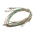 thumbnail image 2 of Garland Element Wires CK2159100 - Genuine OEM Replacement Part, 2 of 4
