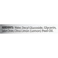 thumbnail image 6 of Citrus II CPAP Wipes CPAP Equipment 635871639, 6 of 6