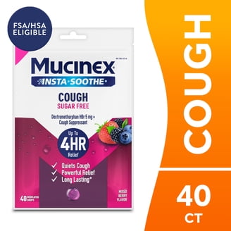 Manuka Doctor Cough Drops, Honey and Ginger Lozenges, Vitamin C