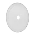 thumbnail image 2 of Lapidary Cutting Disc, High Hardness Lapidary Saw Blade Accurate Stable Straight Tooth  For Non Metallic Materials For Agate, 2 of 8