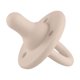 thumbnail image 1 of Chupete Lee Lee + Me Arena 100% Silicona Médica Talla 0-18M, 1 of 2